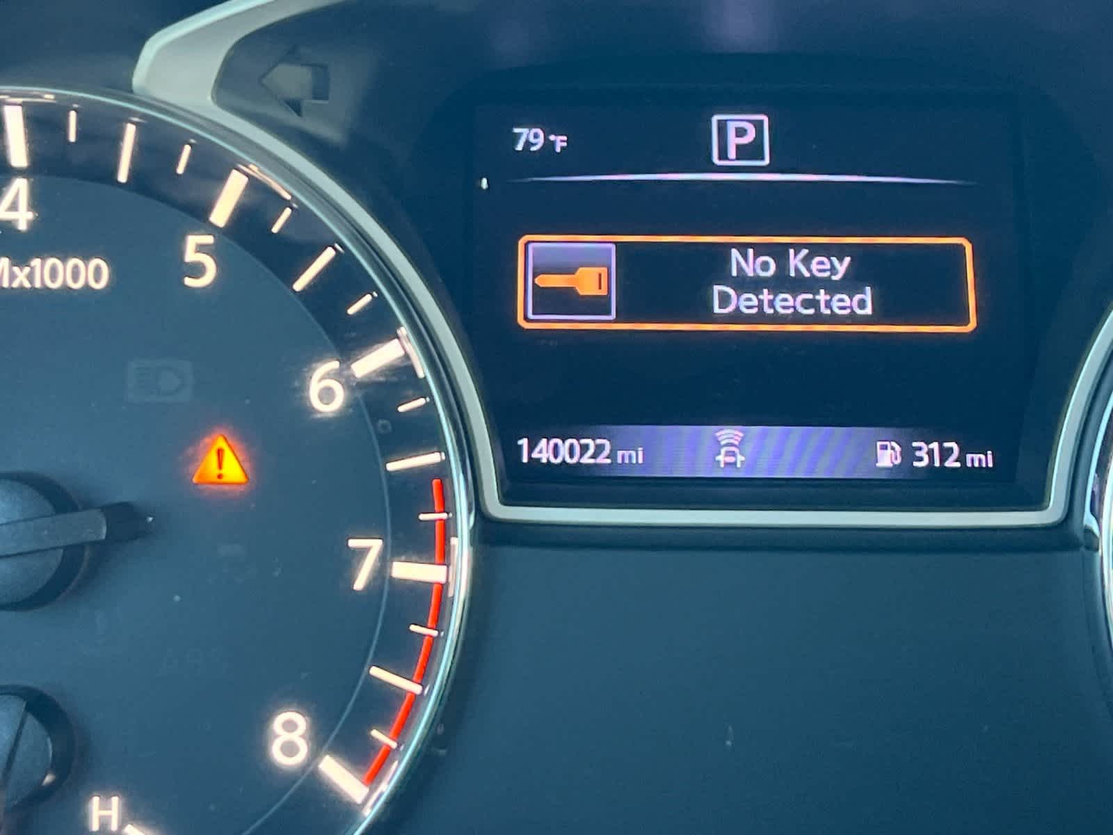 Thumbnail: 2018 Nissan Altima - 24