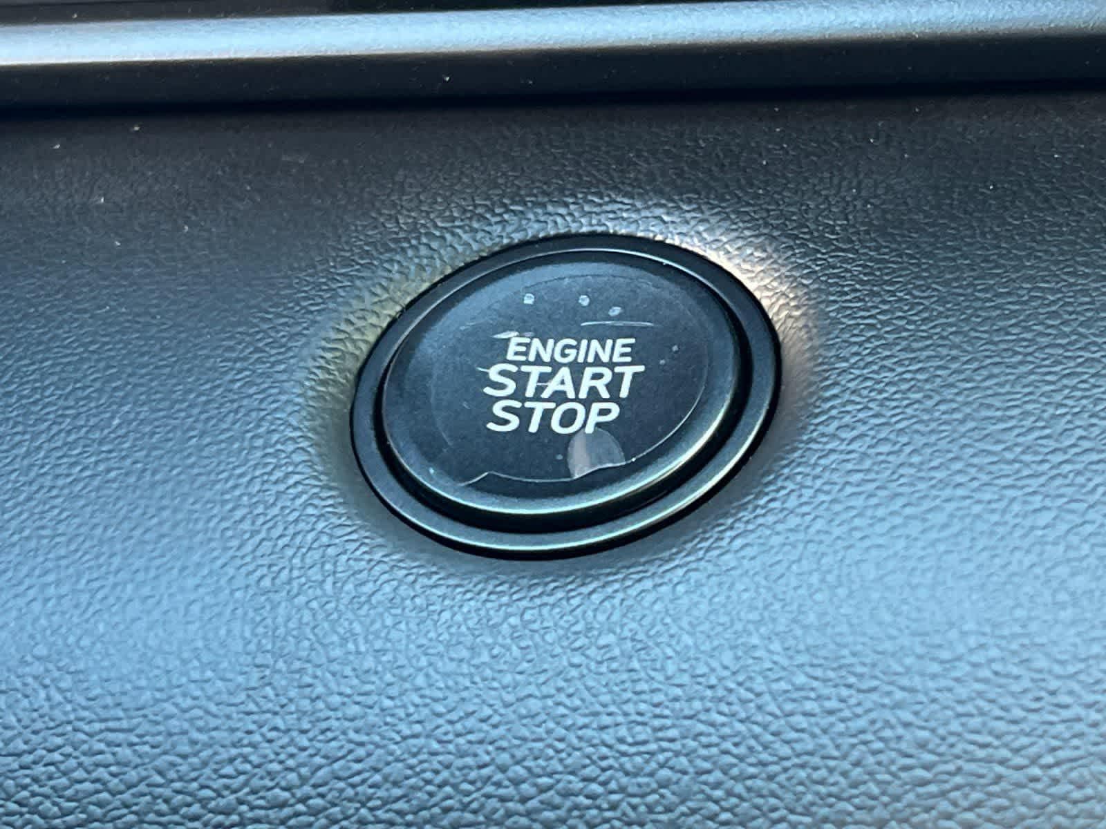 Thumbnail: 2026 Hyundai Elantra - 22