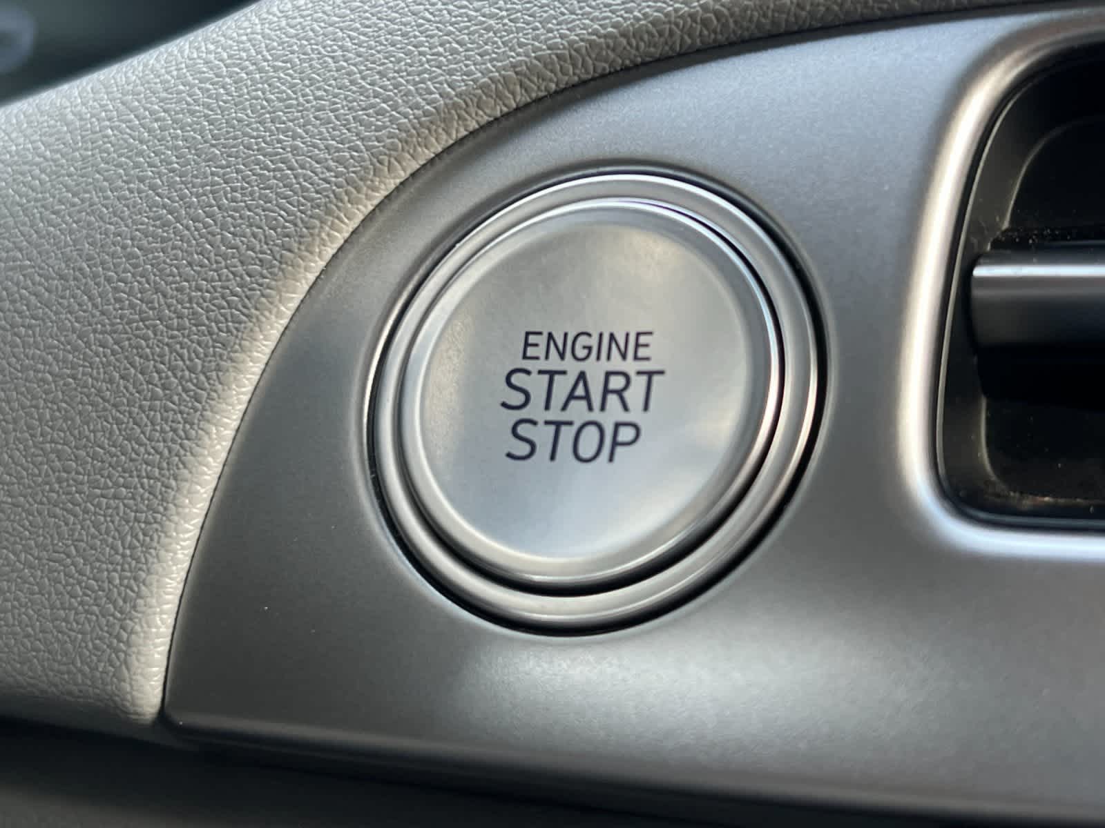 Thumbnail: 2024 Hyundai Palisade - 24