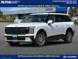 New 2026 Hyundai Palisade SE FWD SUV