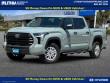 Used 2024 Toyota Tundra SR5 Truck CrewMax