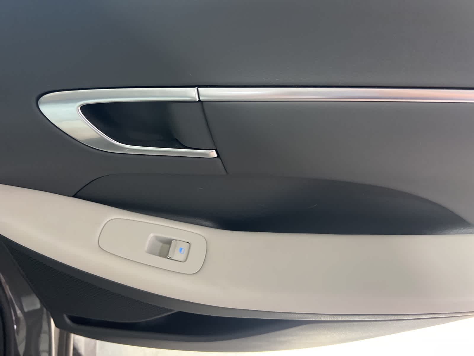 Thumbnail: 2021 Hyundai Sonata - 16