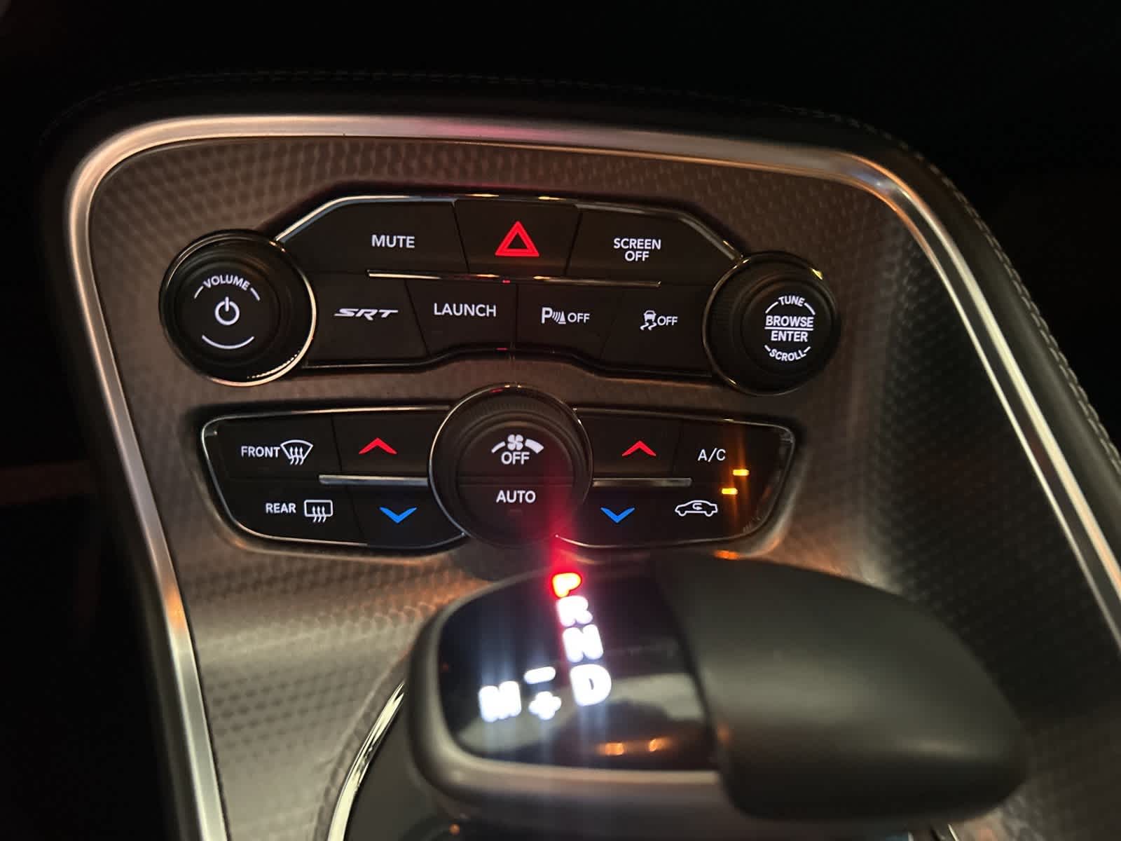 Thumbnail: 2019 Dodge Challenger - 28