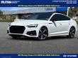 Used 2023 Audi A5 45 S line Premium Plus Sportback