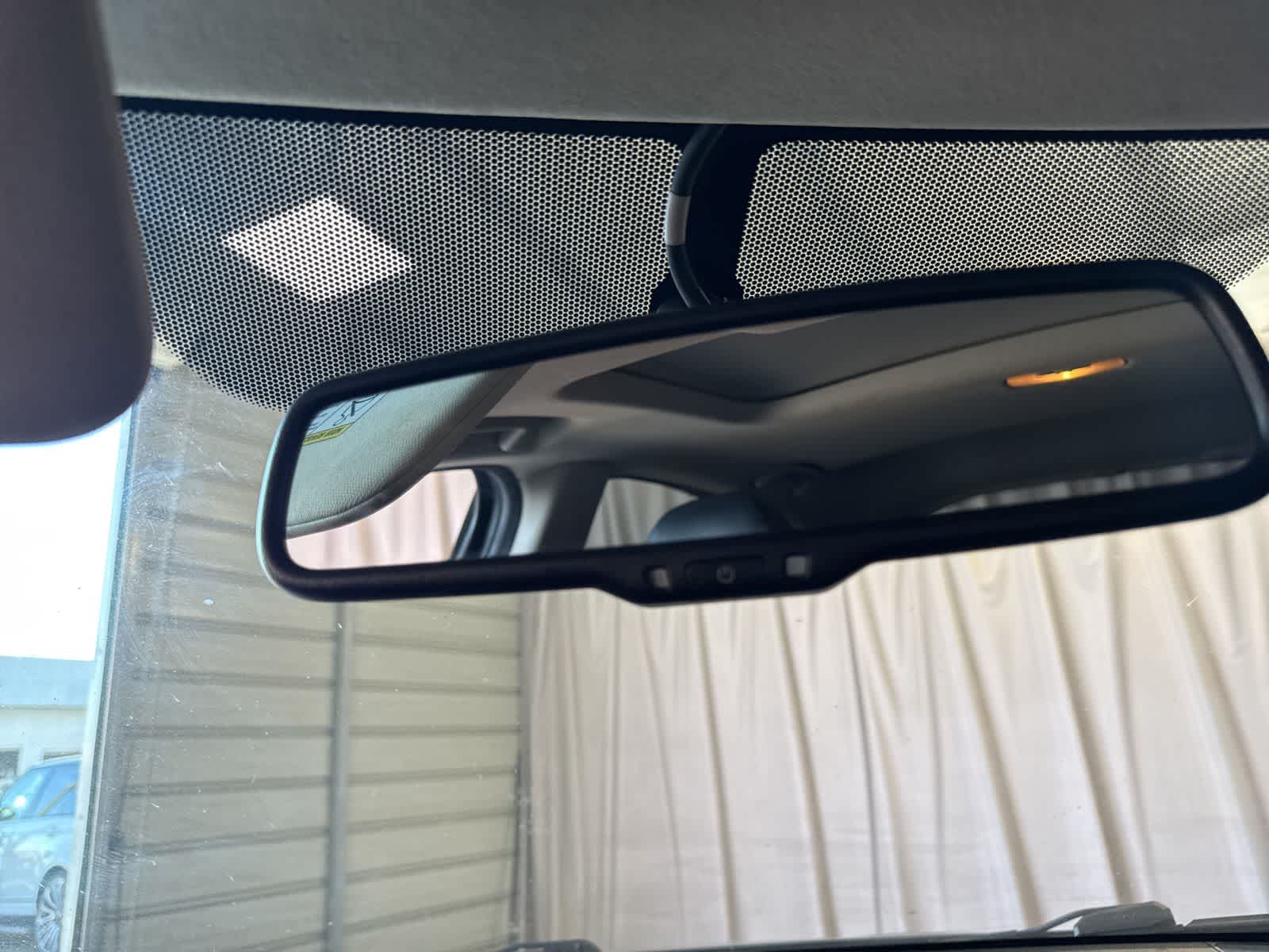 Thumbnail: 2016 Honda HR-V - 21