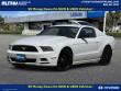Used 2014 Ford Mustang V6 Coupe
