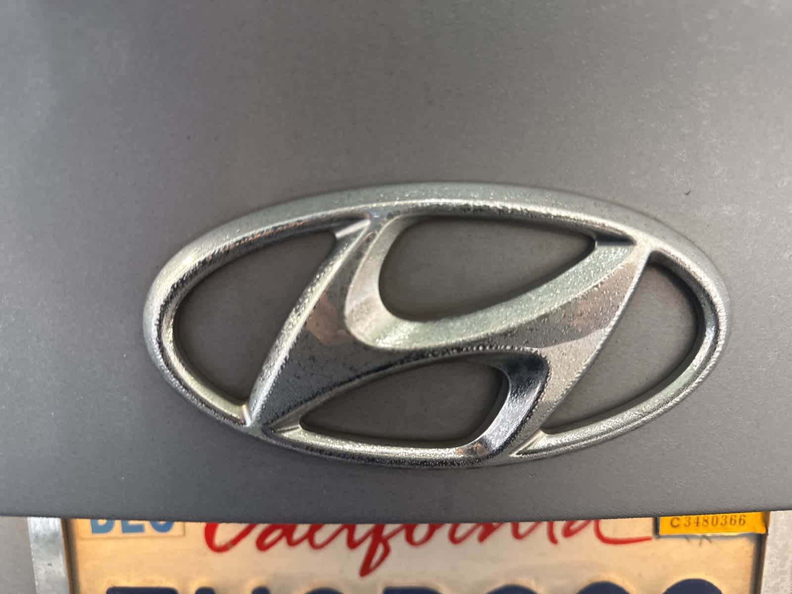 Thumbnail: 2015 Hyundai Sonata - 10