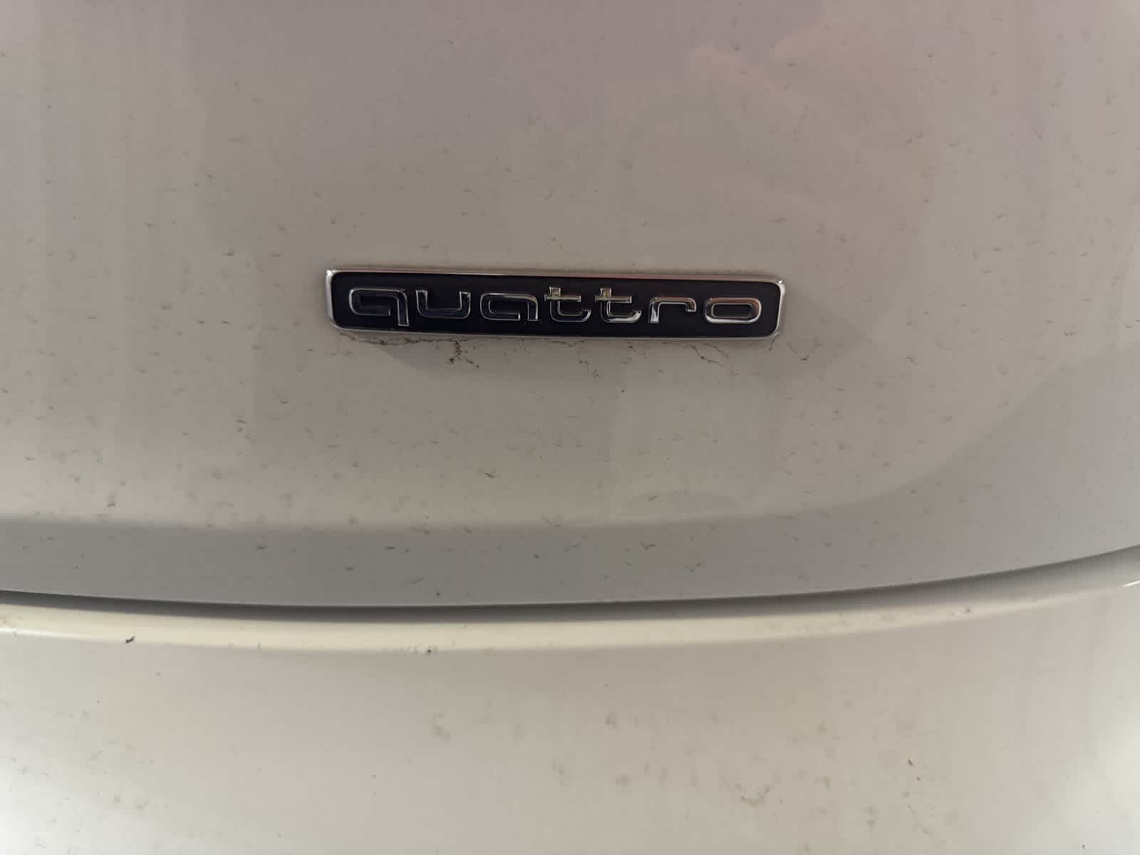 Thumbnail: 2020 Audi Q5 - 12