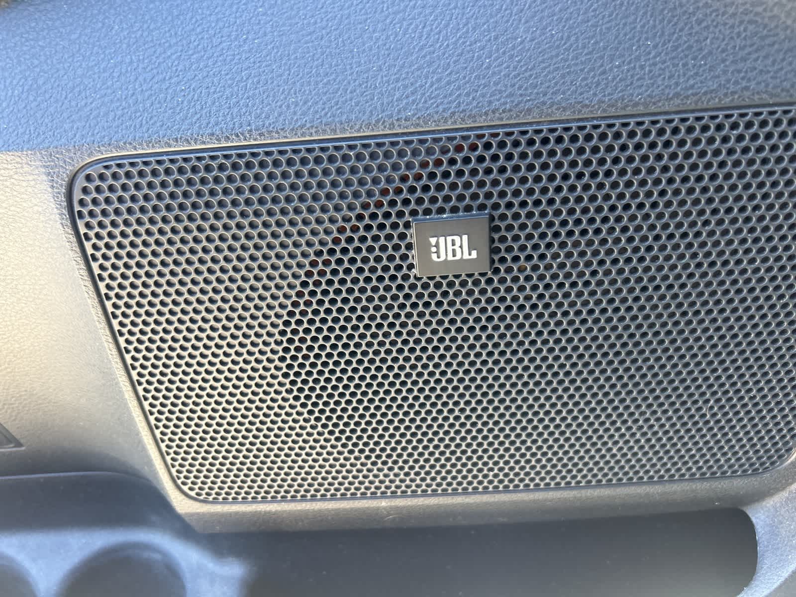 Thumbnail: 2014 Toyota Tundra - 26