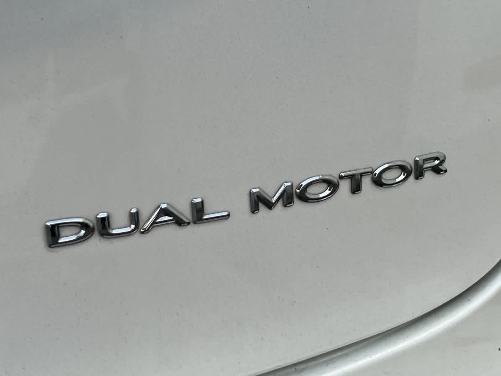 Thumbnail: 2022 Tesla Model 3 - 26