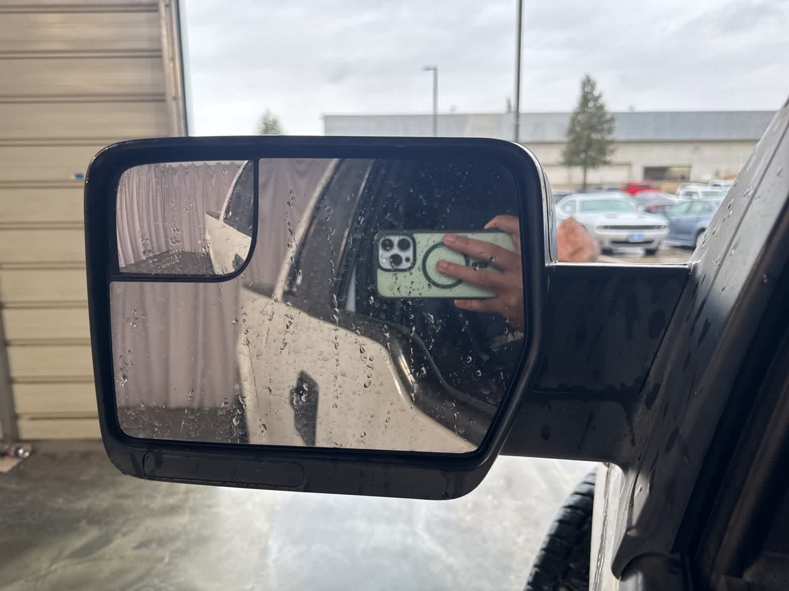 Thumbnail: 2012 Ford F-150 - 22