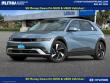 New 2026 Hyundai IONIQ 5 SE SUV