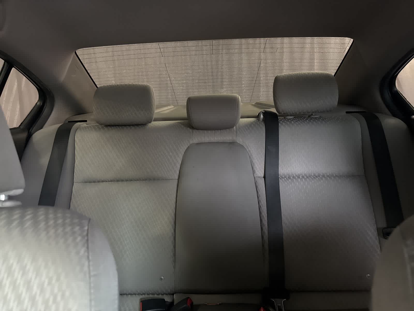 Thumbnail: 2015 Honda Civic - 19