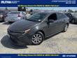 Used 2023 Toyota Corolla Hybrid LE Sedan