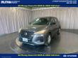Used 2023 Nissan Kicks S SUV