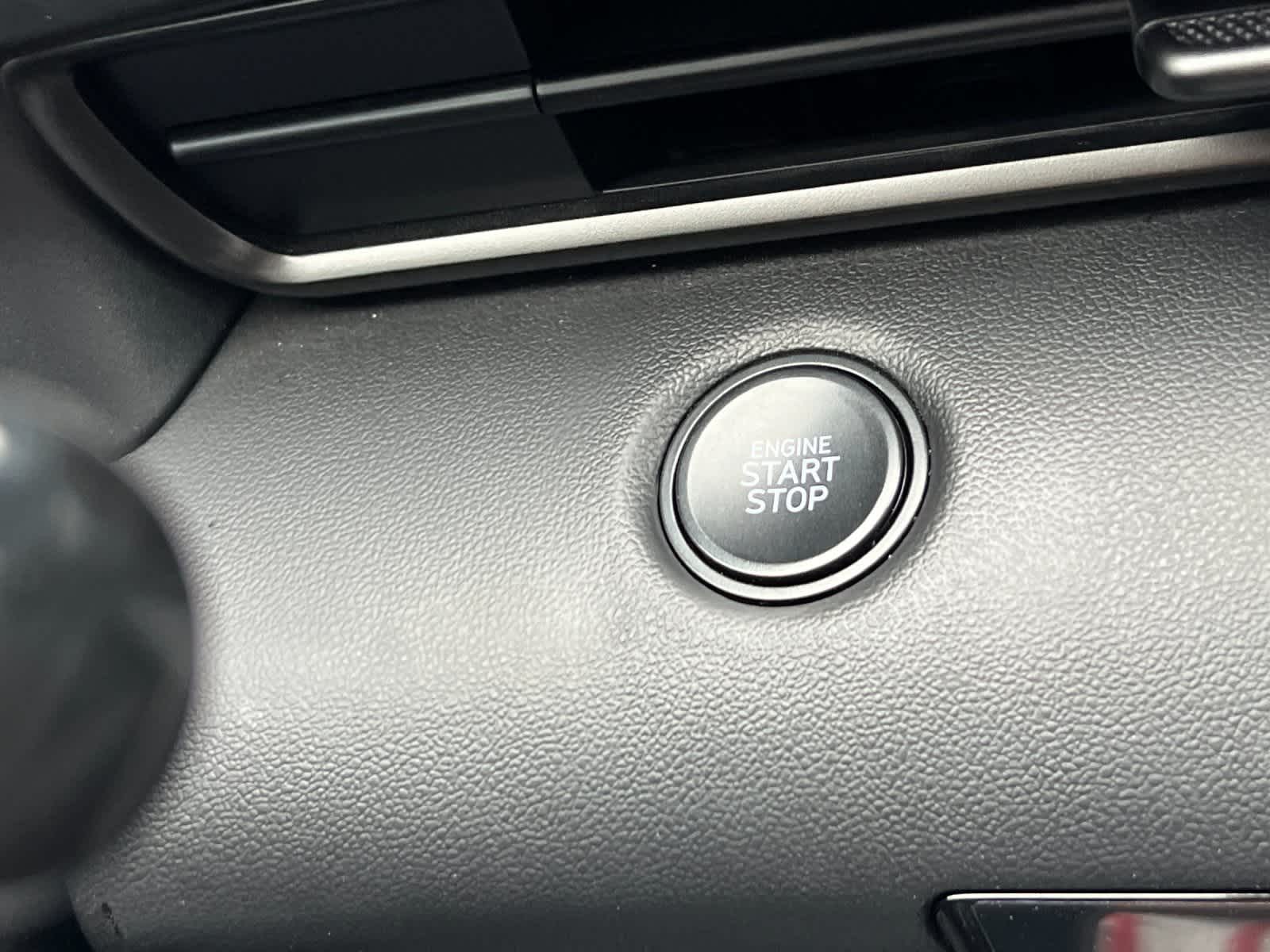 Thumbnail: 2025 Hyundai Elantra - 21