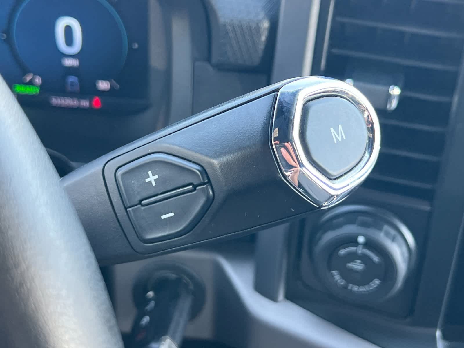 Thumbnail: 2024 Ford F-150 - 21