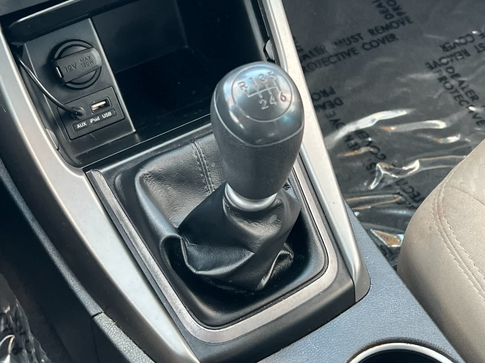 Thumbnail: 2015 Hyundai Elantra - 20