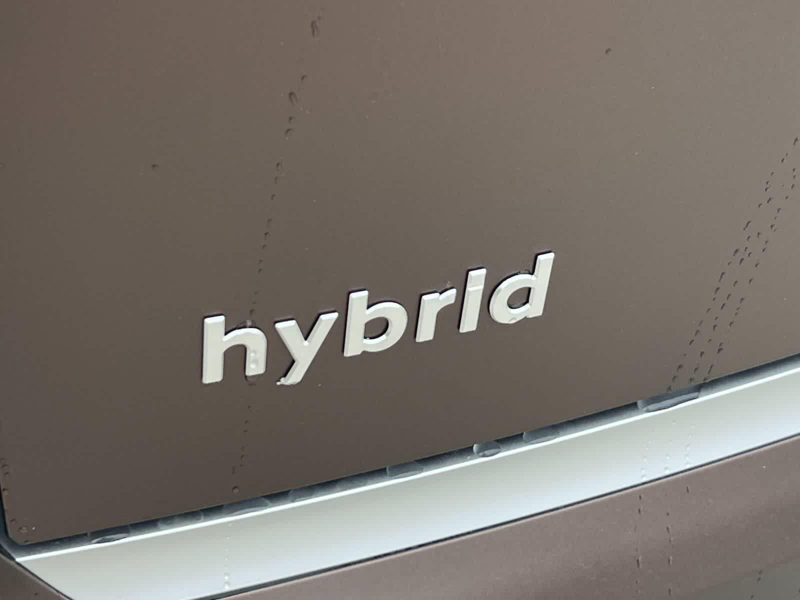 Thumbnail: 2026 Hyundai Palisade - 26