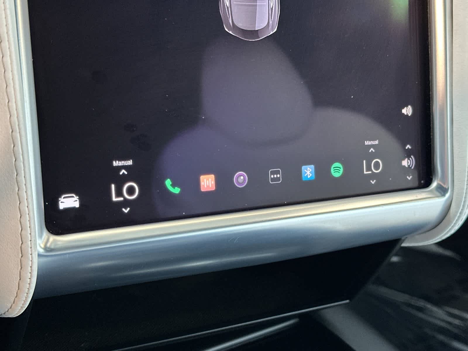 Thumbnail: 2017 Tesla Model S - 20