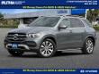 Used 2020 Mercedes-Benz GLE 350  SUV