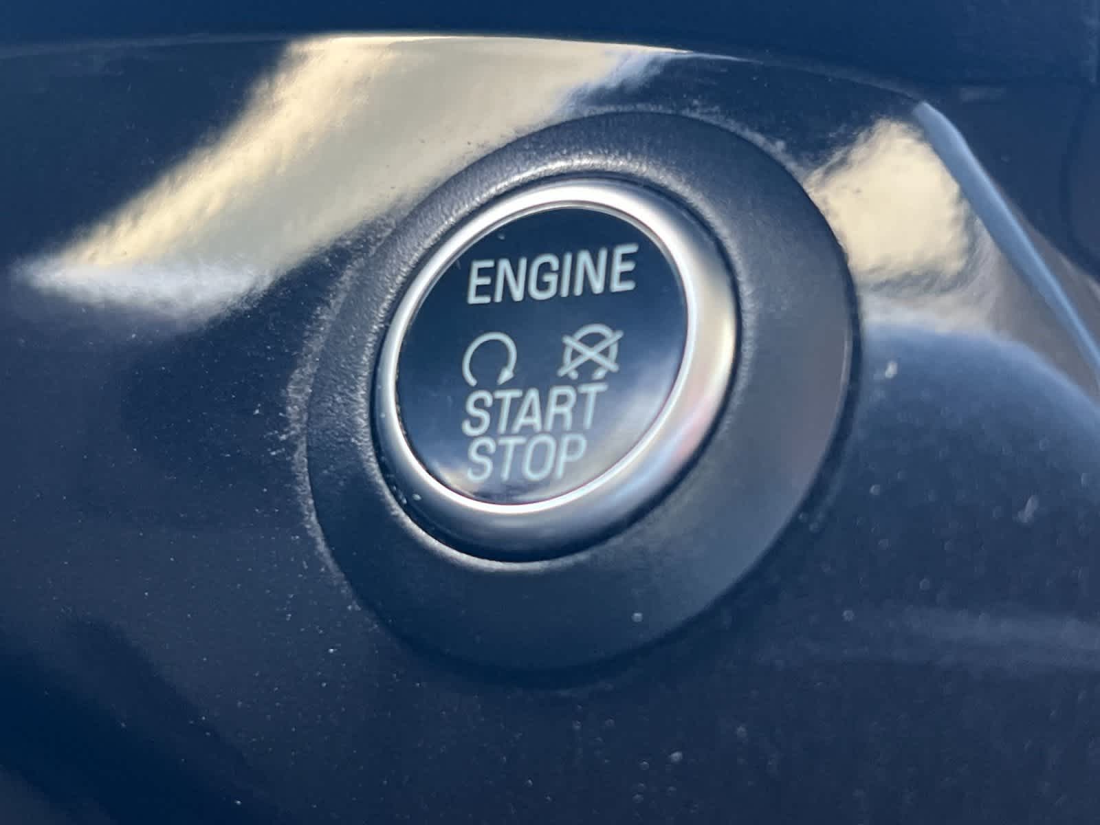 Thumbnail: 2018 Ford C-Max - 23