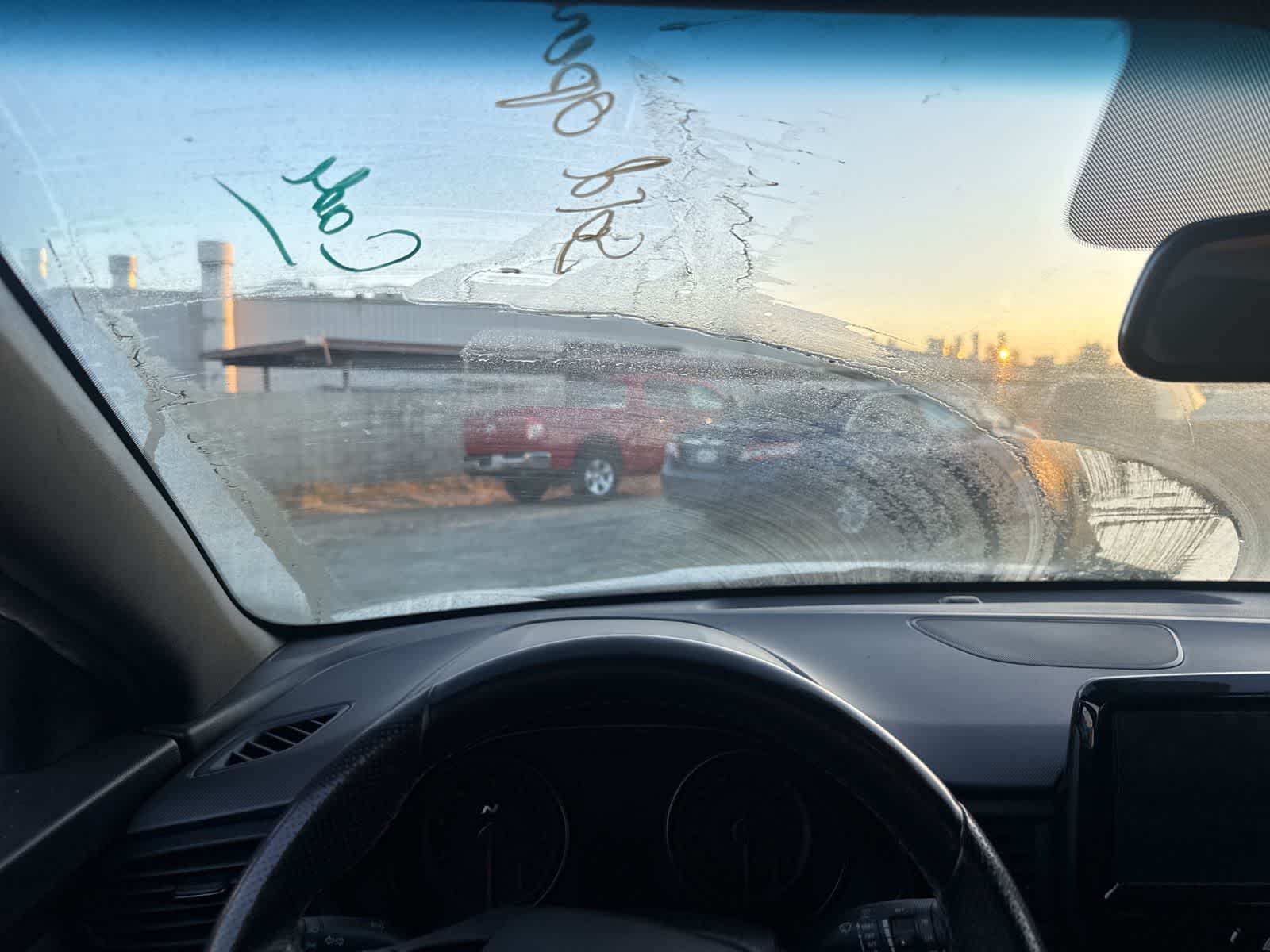 Thumbnail: 2020 Hyundai Veloster - 20