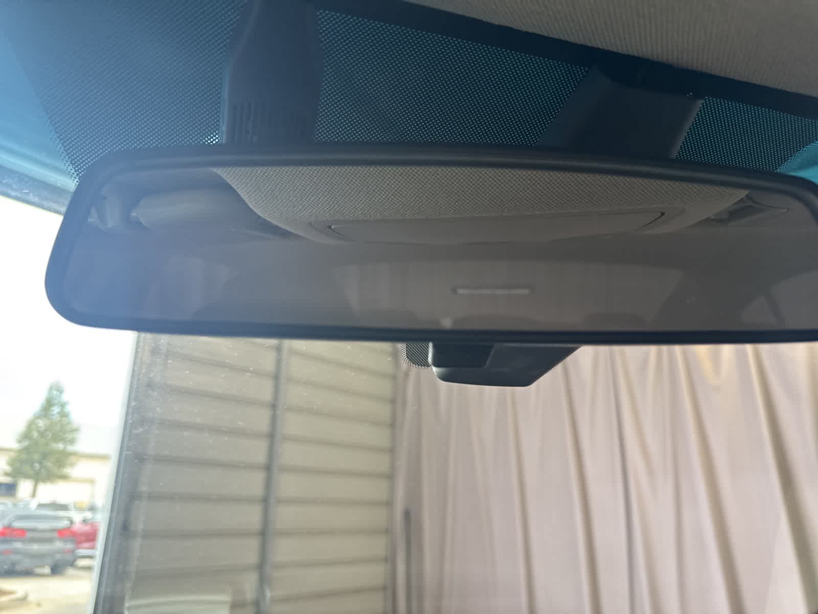 Thumbnail: 2020 Hyundai Elantra - 21