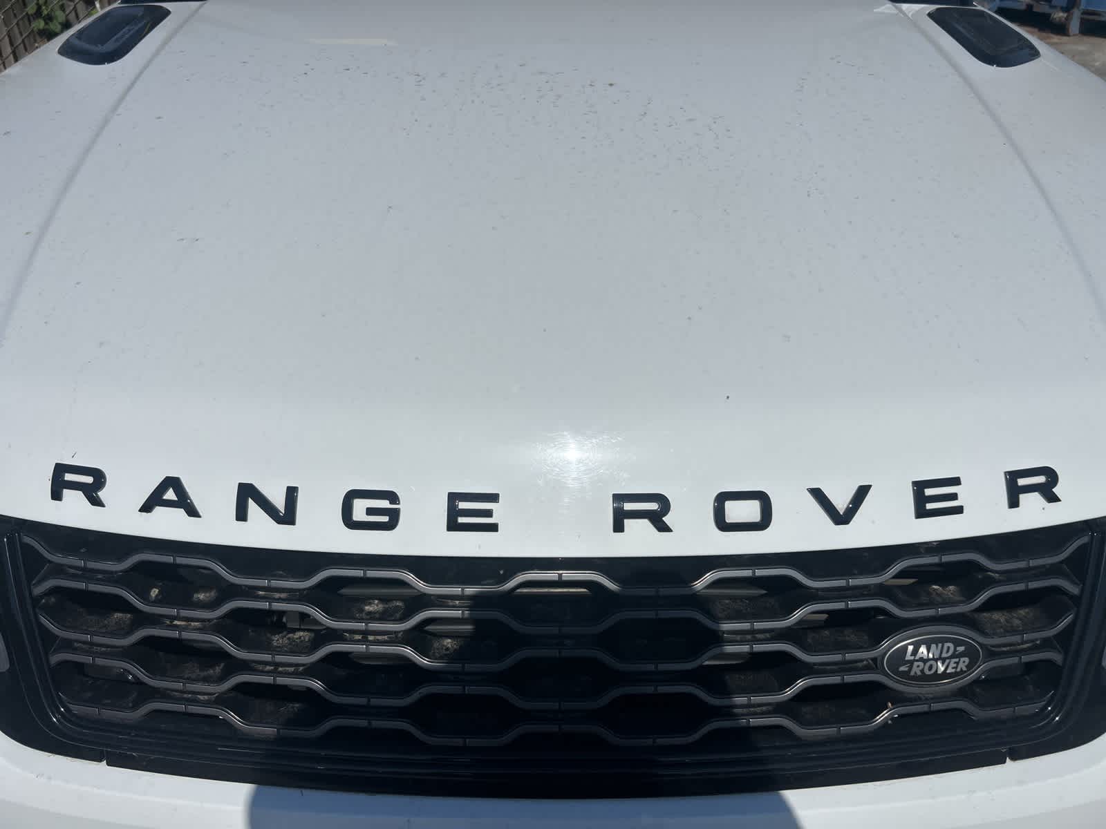 Thumbnail: 2019 Land Rover Range Rover Sport - 3