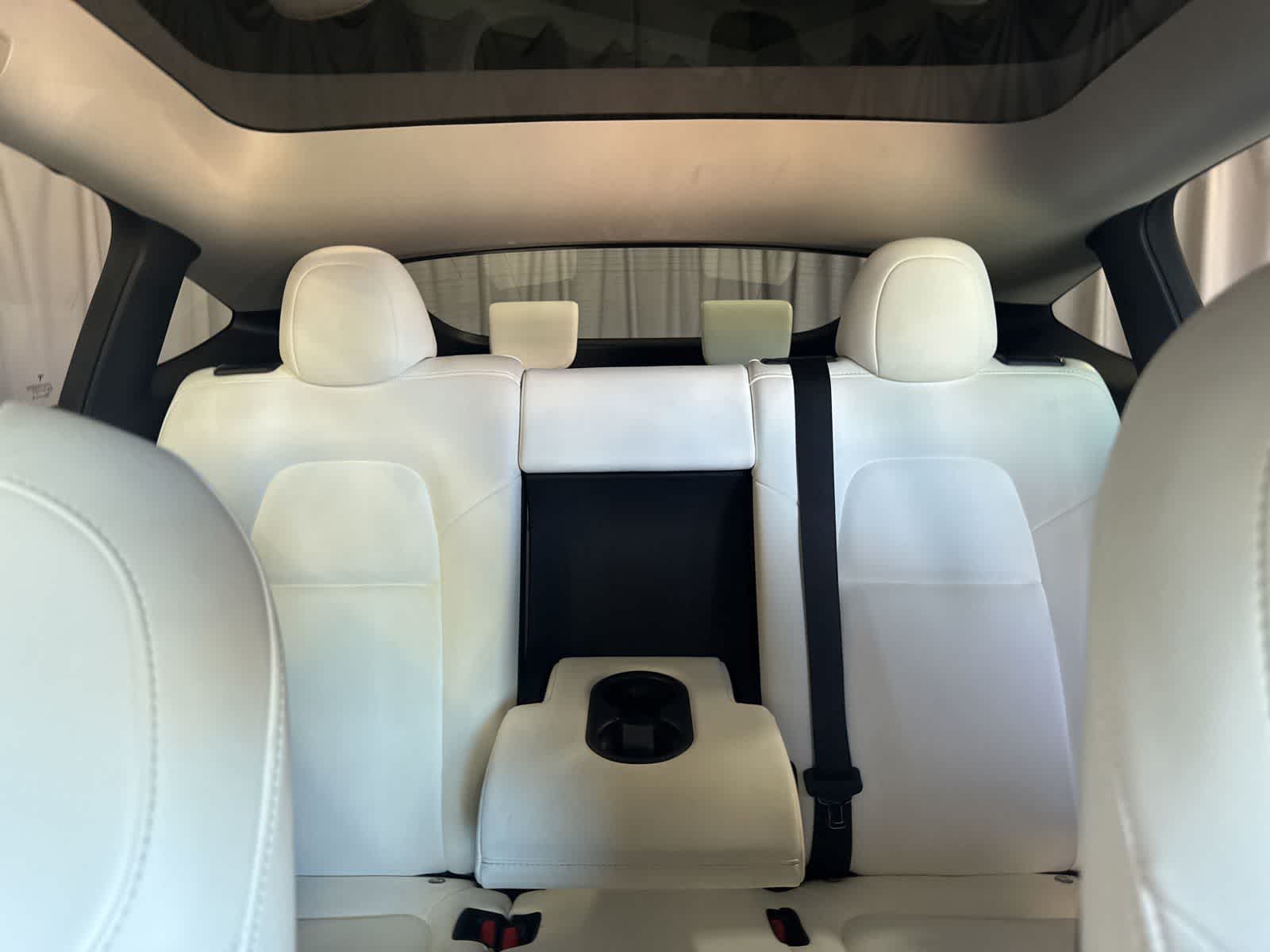 Thumbnail: 2023 Tesla Model Y - 22