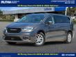 Used 2023 Chrysler Pacifica Touring L Van Passenger Van