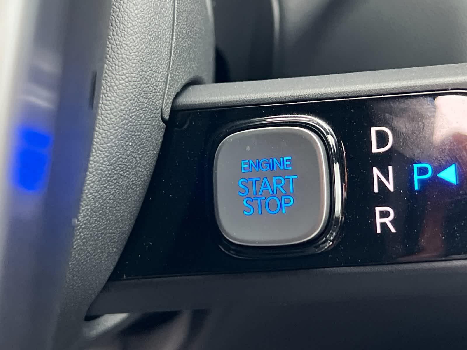 Thumbnail: 2026 Hyundai Palisade - 23