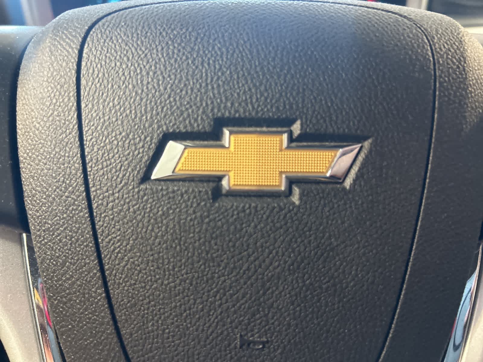 Thumbnail: 2012 Chevrolet Camaro - 29