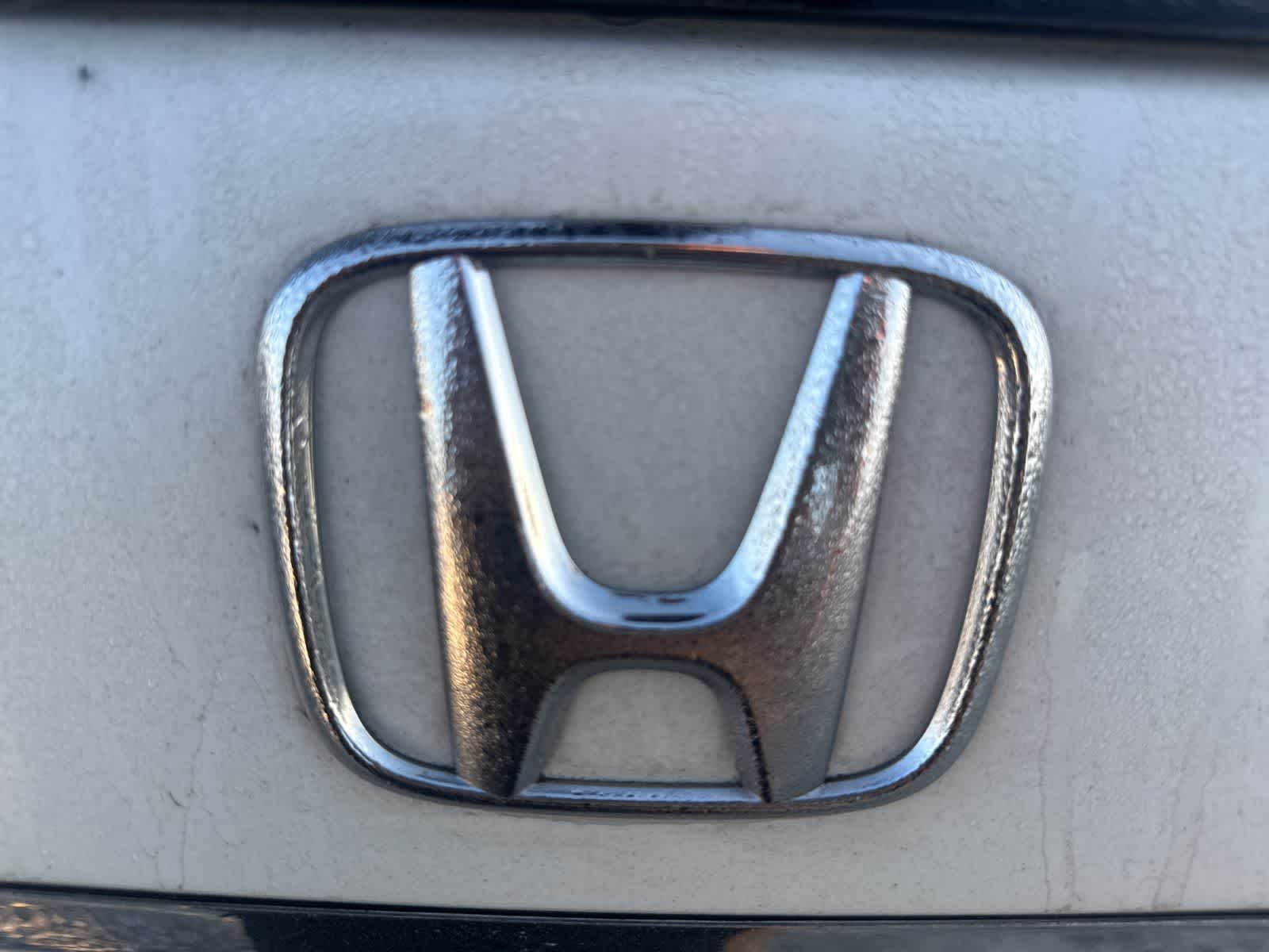 Thumbnail: 2014 Honda Odyssey - 14