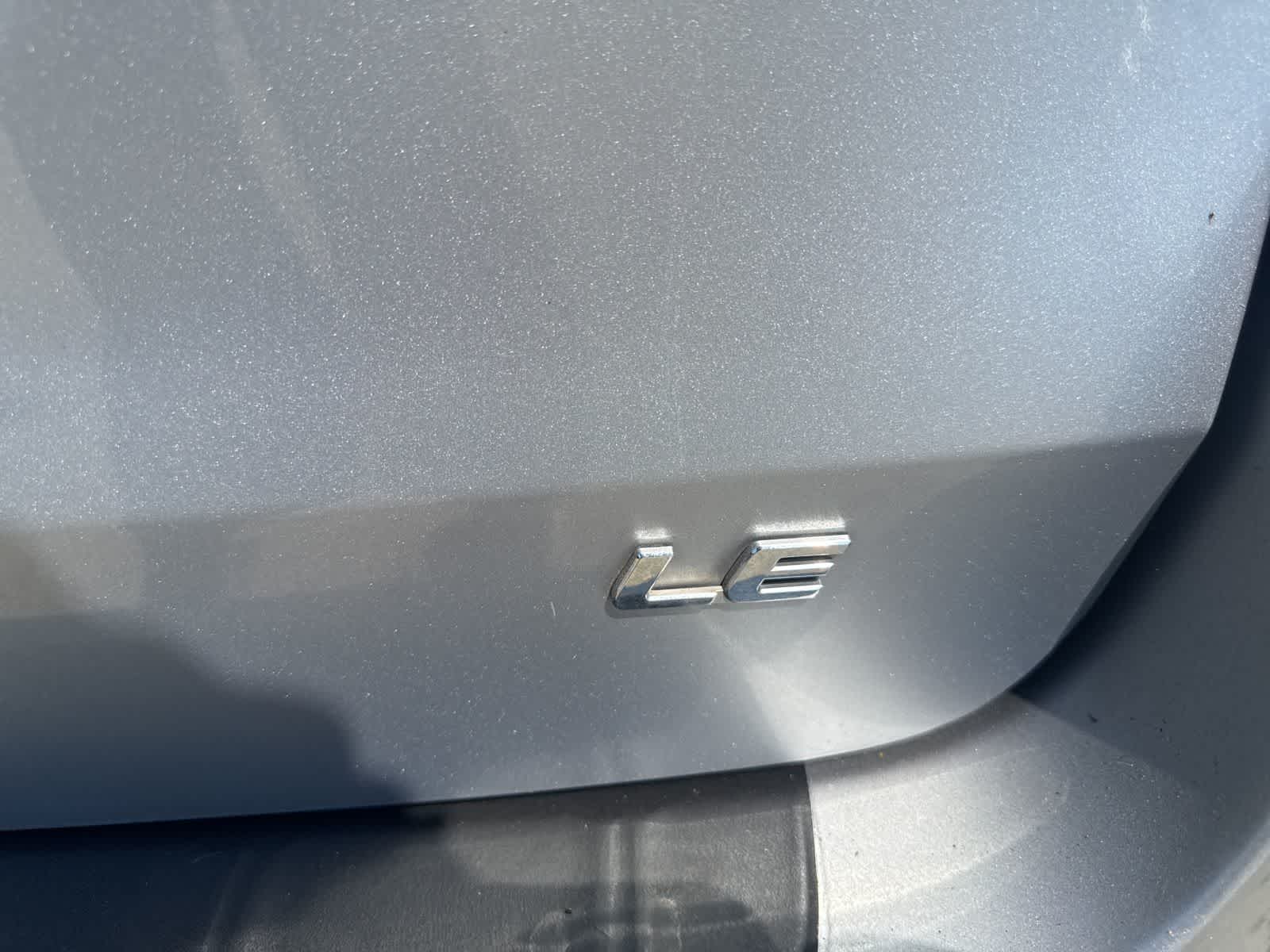 Thumbnail: 2012 Toyota Sienna - 14