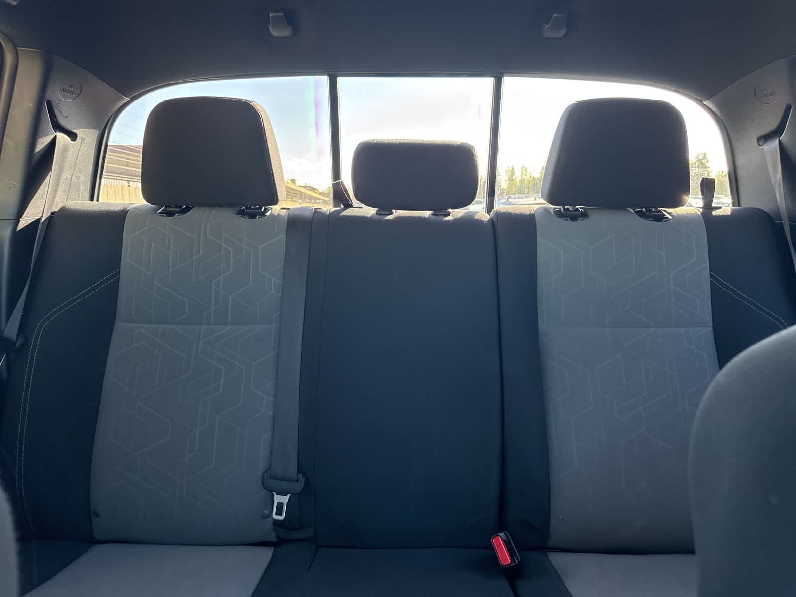 Thumbnail: 2020 Toyota Tacoma - 26