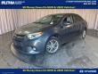 Used 2014 Toyota Corolla LE Plus Sedan