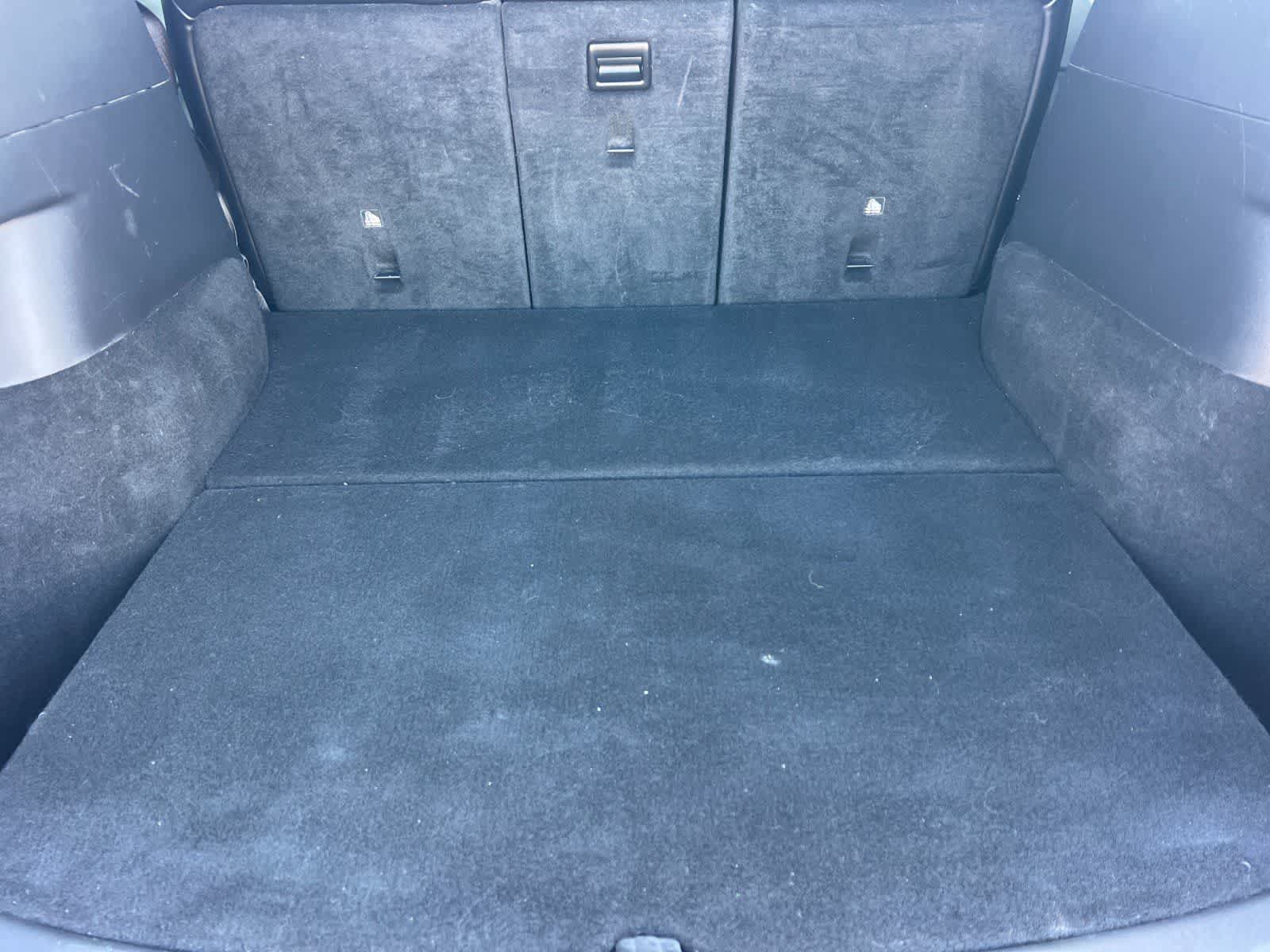 Thumbnail: 2022 Tesla Model Y - 16