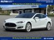 Used 2015 Tesla Model S  Sedan