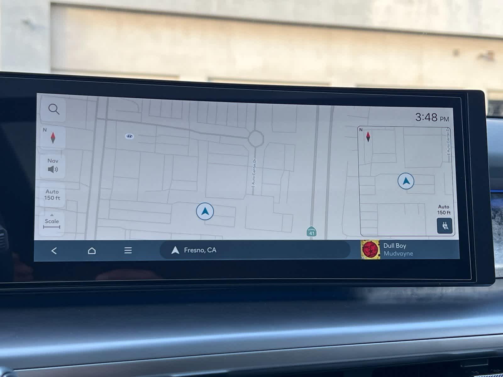 Thumbnail: 2026 Hyundai Ioniq - 18