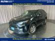 Used 2023 Toyota RAV4 XLE SUV