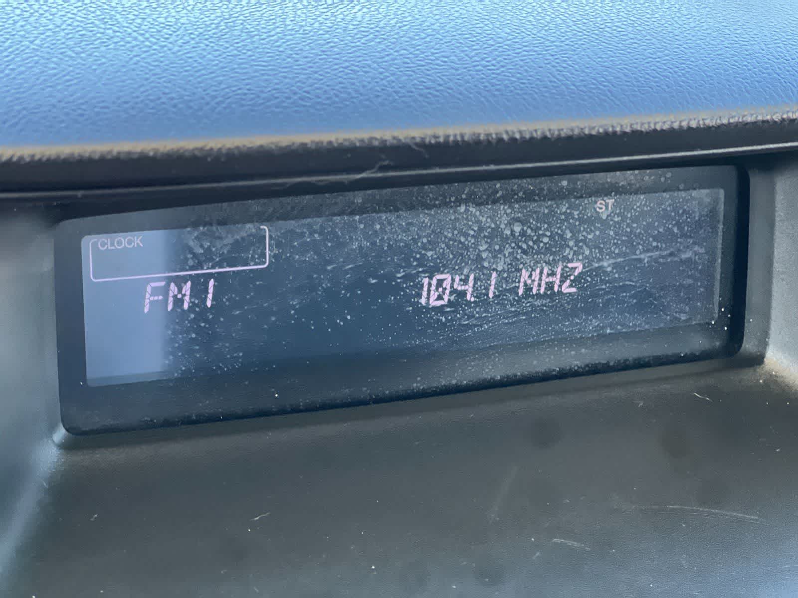 Thumbnail: 2012 Honda Accord - 19