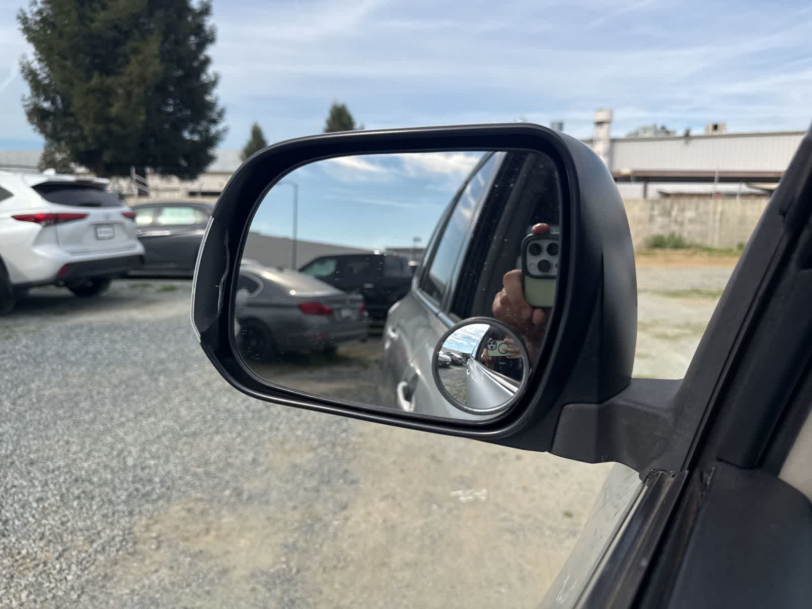 Thumbnail: 2013 Toyota Highlander - 24