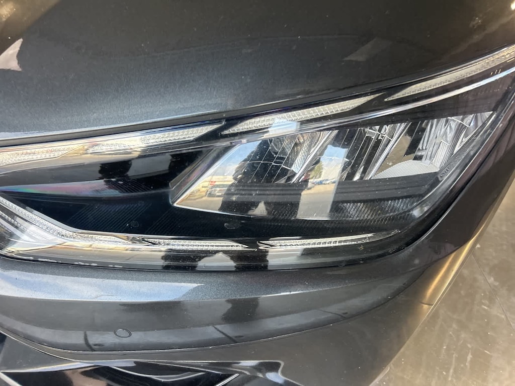 Used 2022 Kia EV6 Wind SUV