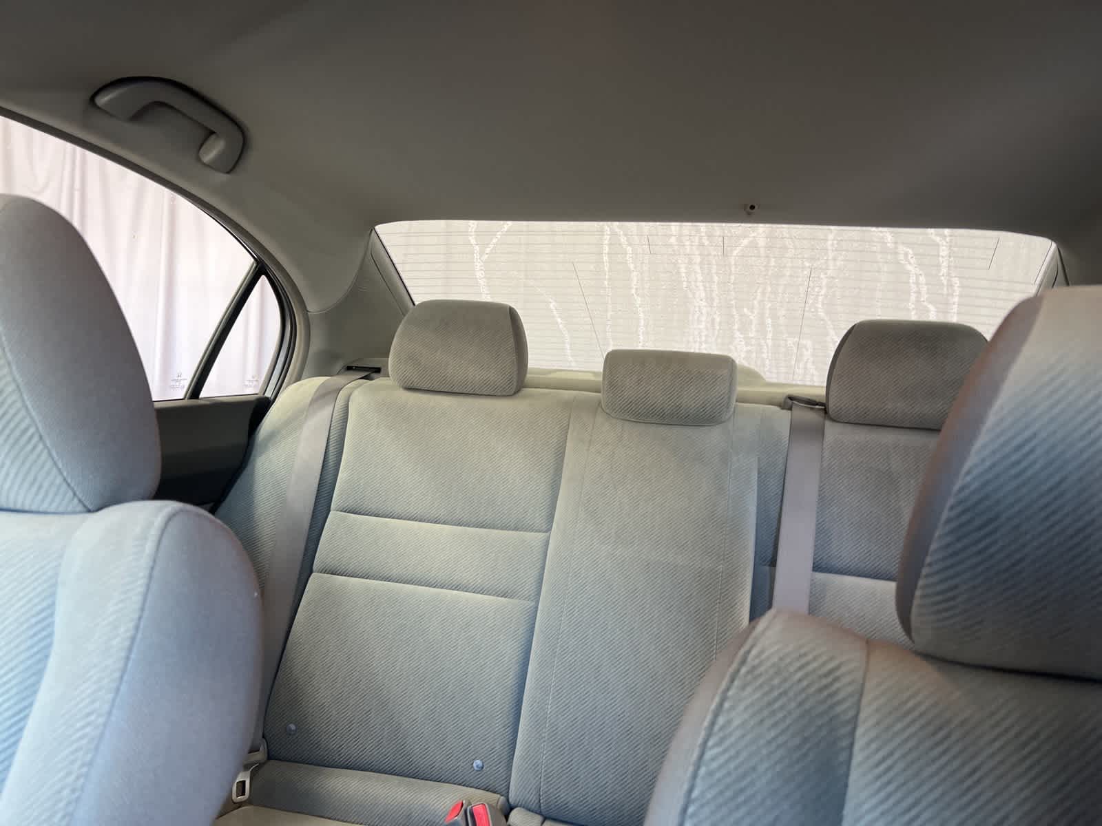 Thumbnail: 2011 Honda Civic - 24