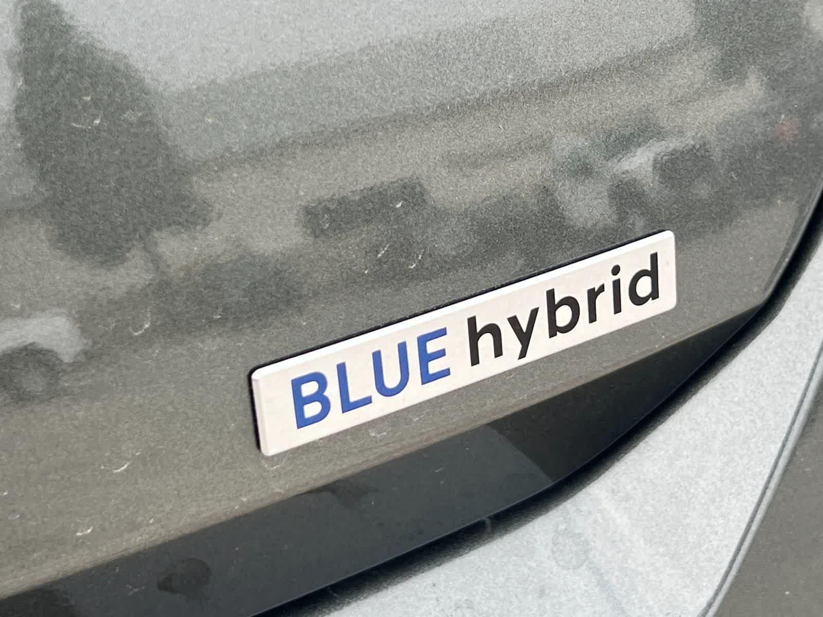 Thumbnail: 2026 Hyundai Elantra - 26