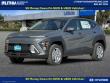 New 2026 Hyundai Kona SE AWD SUV