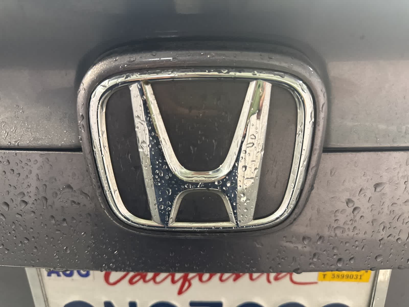 Thumbnail: 2019 Honda Civic - 12