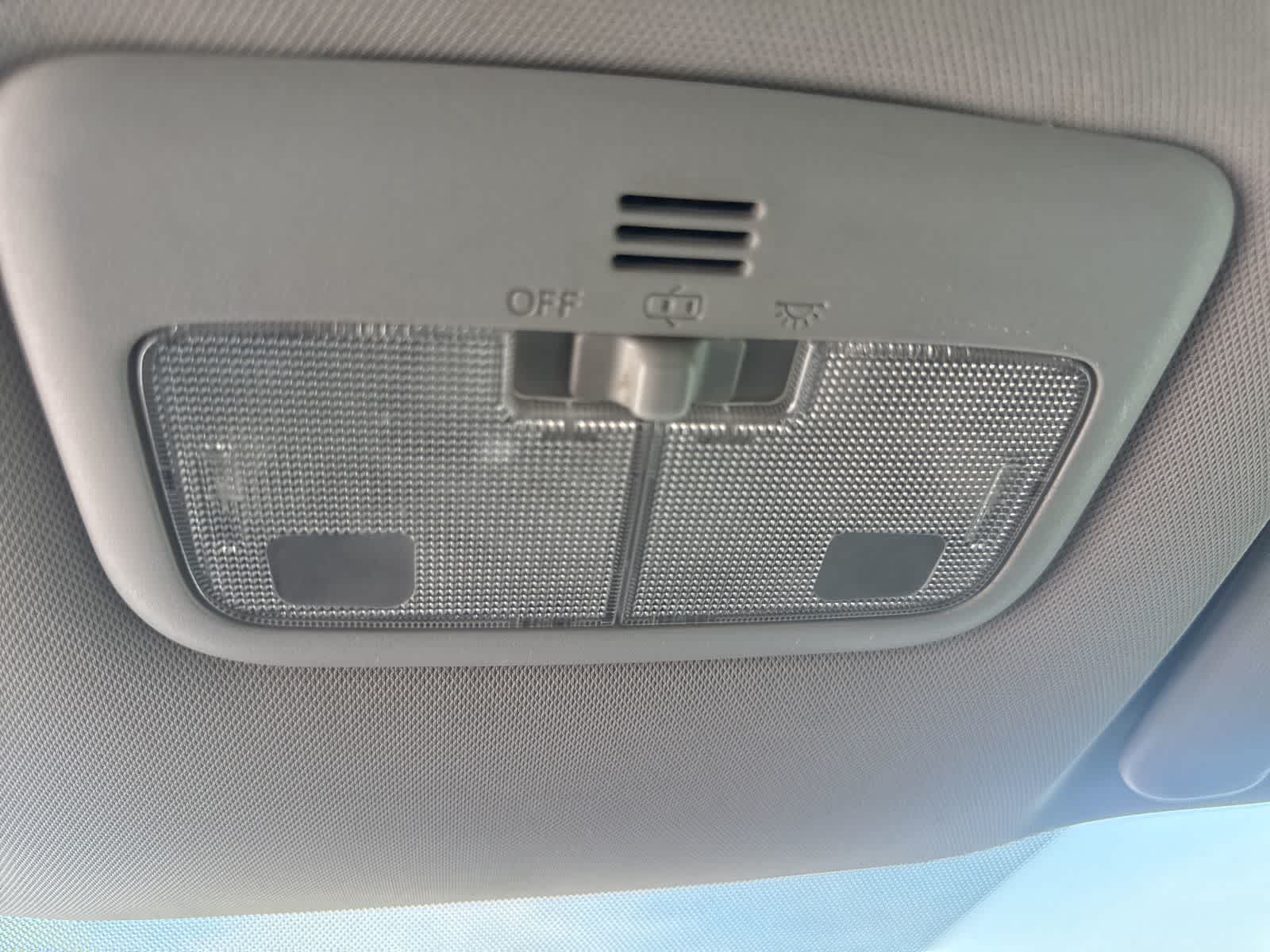 Thumbnail: 2014 Toyota Corolla - 28