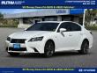 Used 2015 Lexus GS 350  Sedan
